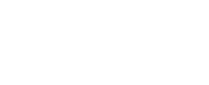 A Cofradía